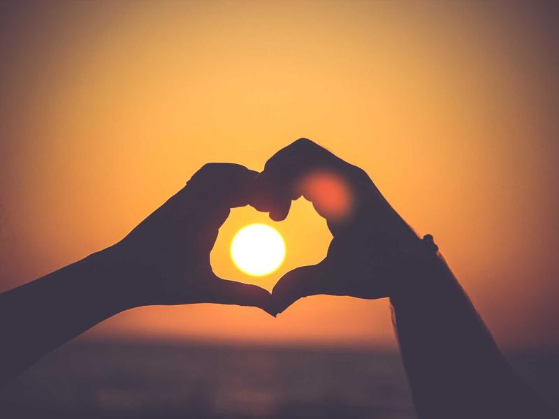 Riot风控限制解除<br>登录异常锁定封禁恢复方案